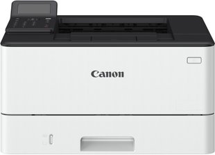 Принтер А4 Canon i-SENSYS LBP243dw з Wi-Fi (5952C013) 477474 фото