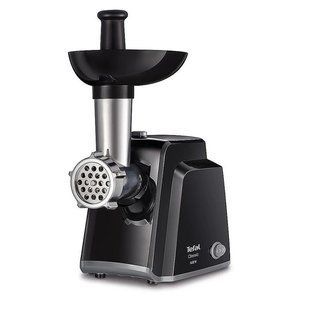 М`ясорубка Tefal NE105838 459020 фото