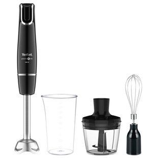Блендер Tefal InfinyForce HB943838 312364 фото