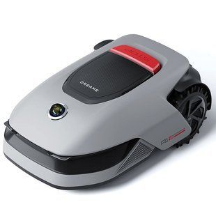 Газонокосарка-робот Dreame A1Pro 1000 (MLLA7201) 614064 фото