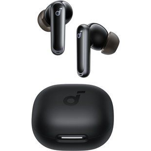 Bluetooth-гарнітура Anker SoundCore P40i Black (A3955G11) 520194 фото