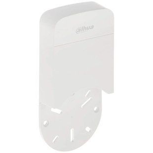 Розподільна коробка Dahua DH-PFA12A 255902 фото