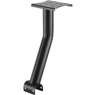 Кріплення КПП для кокпіту GamePro RS004 Black 545699 фото