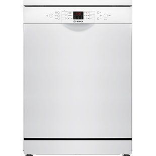 Посудомийна машина Bosch SMS26DW00T 553349 фото