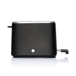 Тостер Wilfa CT-1000MB (602755) 525313 фото