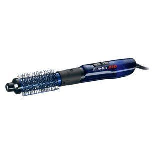 Фен-щітка Babyliss Pro BAB2620E 180091 фото