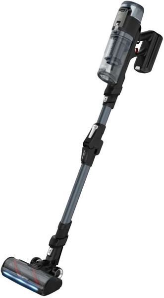Акумуляторний пилосос Rowenta X-Force Flex 16.60 Animal RH9C71E0 587414 фото