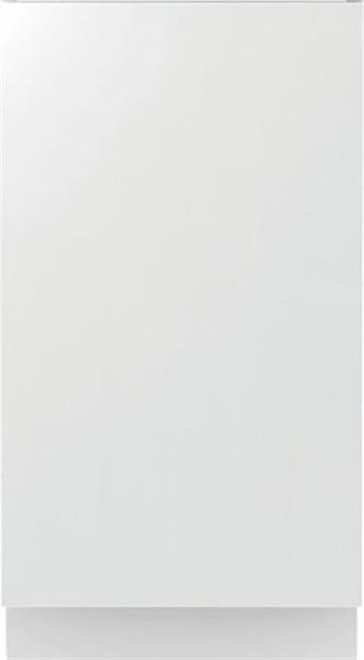 Вбудована посудомийна машина Gorenje GV520E15 446122 фото