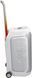 Акустична система JBL PartyBox 330 White (JBLPB330WHTEP) 615402 фото 2