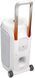 Акустична система JBL PartyBox 330 White (JBLPB330WHTEP) 615402 фото 1