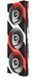 Вентилятор Asus ROG Eurux GR120 FAN ARGB Black 3in1 (90DA00J0-B09020) 617953 фото 1