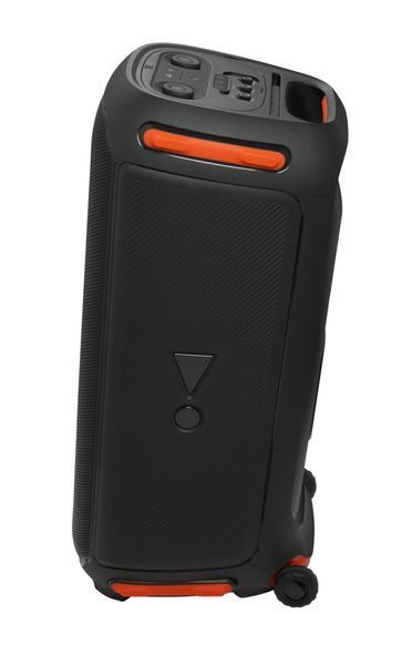 Акустична система JBL PartyBox 710 Black (JBLPARTYBOX710EU) 389110 фото