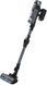 Акумуляторний пилосос Rowenta X-Force Flex 16.60 Animal RH9C71E0 587414 фото 2