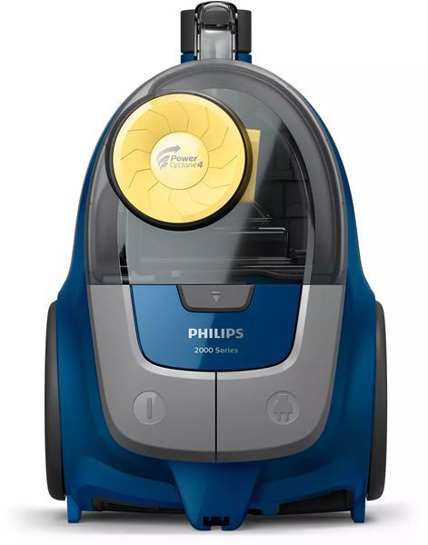 Пилосос Philips XB2125/09 333649 фото