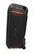 Акустична система JBL PartyBox 710 Black (JBLPARTYBOX710EU) 389110 фото 5