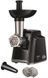 М`ясорубка Tefal NE105838 459020 фото 2