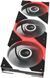 Вентилятор Asus ROG Eurux GR120 FAN ARGB Black 3in1 (90DA00J0-B09020) 617953 фото 2