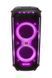 Акустична система JBL PartyBox 710 Black (JBLPARTYBOX710EU) 389110 фото 1
