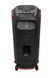 Акустична система JBL PartyBox 710 Black (JBLPARTYBOX710EU) 389110 фото 4