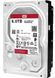 Накопичувач HDD SATA 6.0TB WD Red Pro NAS 7200rpm 256MB (WD6003FFBX) 215584 фото 3