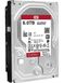 Накопичувач HDD SATA 6.0TB WD Red Pro NAS 7200rpm 256MB (WD6003FFBX) 215584 фото 2