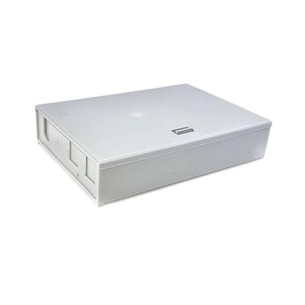 Міні-бокс EServer ES-АМ-06 480260 фото