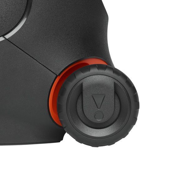 Акустична система JBL PartyBox 710 Black (JBLPARTYBOX710EU) 389110 фото