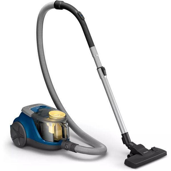 Пилосос Philips XB2125/09 333649 фото