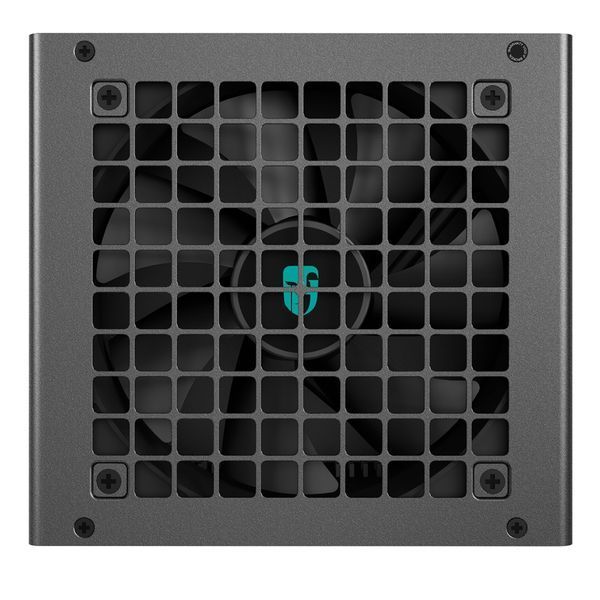 Блок живлення DeepCool GamerStorm PN850M 850W (R-PN850M-FC0B-JGEU) 554081 фото