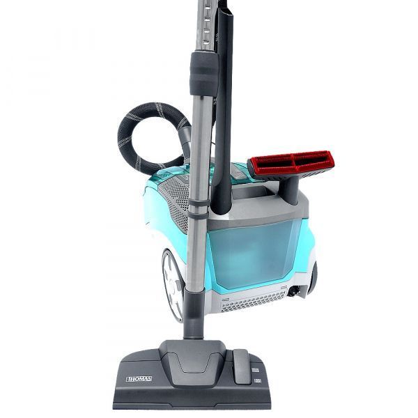Пилосос Thomas Multi Clean X10 Parquet (788577) 336499 фото