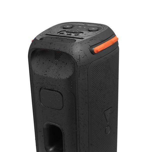 Акустична система JBL PartyBox 710 Black (JBLPARTYBOX710EU) 389110 фото