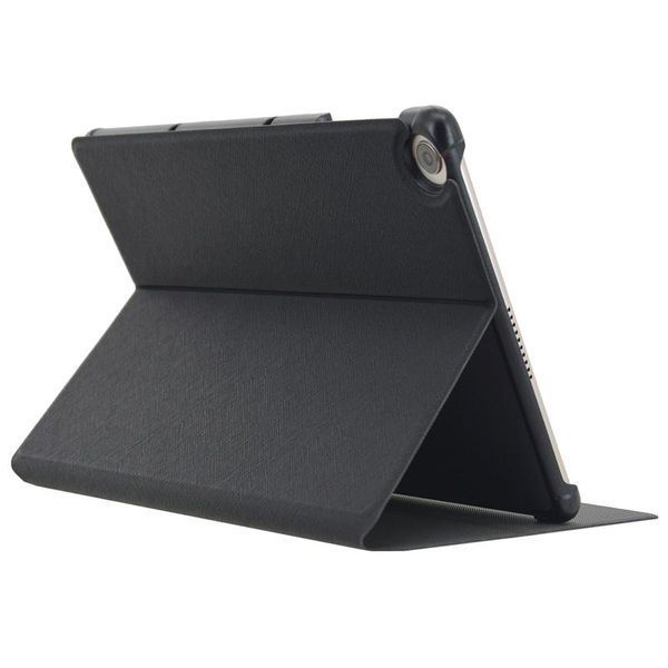 Чохол-книжка BeCover Premium для Huawei MatePad T 10s/T 10s (2nd Gen) Black (705445) 341693 фото