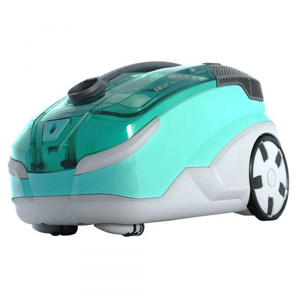 Пилосос Thomas Multi Clean X10 Parquet (788577) 336499 фото