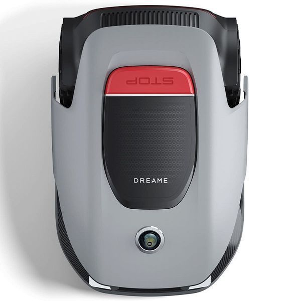 Газонокосарка-робот Dreame A1Pro 1000 (MLLA7201) 614064 фото