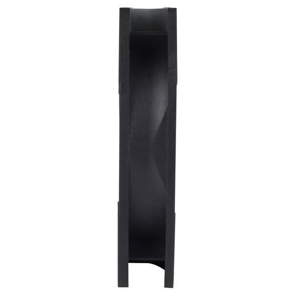 Вентилятор Arctic F12 Black (ACFAN00201A) 567380 фото