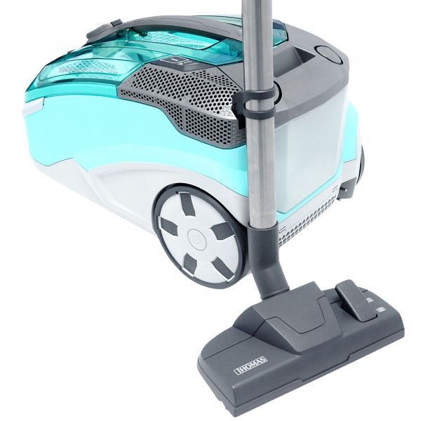 Пилосос Thomas Multi Clean X10 Parquet (788577) 336499 фото