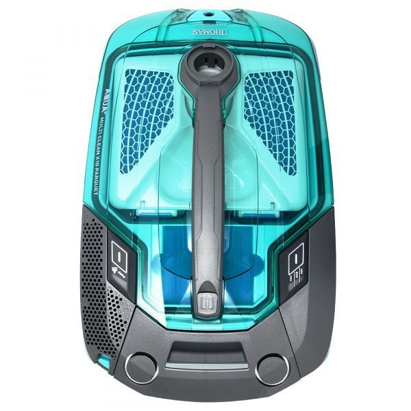 Пилосос Thomas Multi Clean X10 Parquet (788577) 336499 фото