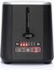 Тостер Wilfa CT-1000MB (602755) 525313 фото 3