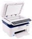 Багатофункціональний пристрій А4 ч/б Xerox WC 3025BI з Wi-Fi (3025V_BI) 111428 фото 4