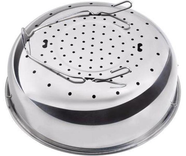 Мультиварка-скороварка Tefal Cook4me+ Connect CY855830 370890 фото