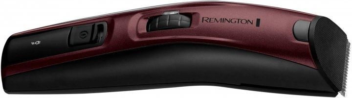 Тример Remington MB4047 457564 фото