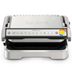 Гриль Tefal OptiGrill 2in1 GC772D30 483225 фото 2