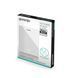 Ваги кухонні Gorenje KT10LBW 519187 фото 2