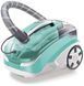 Пилосос Thomas Multi Clean X10 Parquet (788577) 336499 фото 4