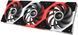 Вентилятор Asus ROG Eurux GR120 FAN ARGB Black 3in1 (90DA00J0-B09020) 617953 фото 4