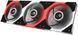 Вентилятор Asus ROG Eurux GR120 FAN ARGB Black 3in1 (90DA00J0-B09020) 617953 фото 3
