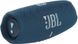 Акустична система JBL Charge 5 Blue (JBLCHARGE5BLU) 347924 фото 1