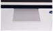 Багатофункціональний пристрій А4 ч/б Xerox WC 3025BI з Wi-Fi (3025V_BI) 111428 фото 1