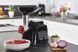 М`ясорубка Tefal NE105838 459020 фото 3