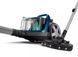 Пилосос Philips FC9557/09 444224 фото 5
